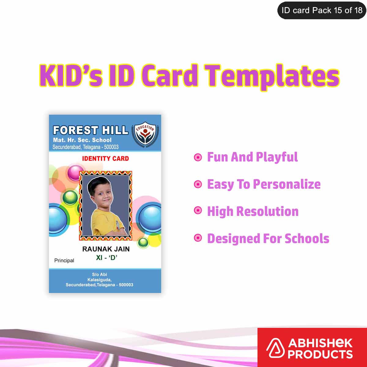 id-cards-design-template-psd