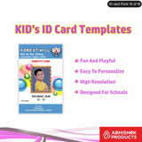 id-cards-design-template-psd