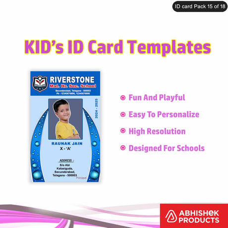 id-card-maker-online