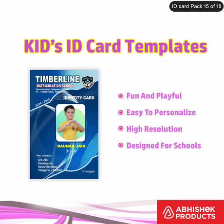 company-id-card-maker-online