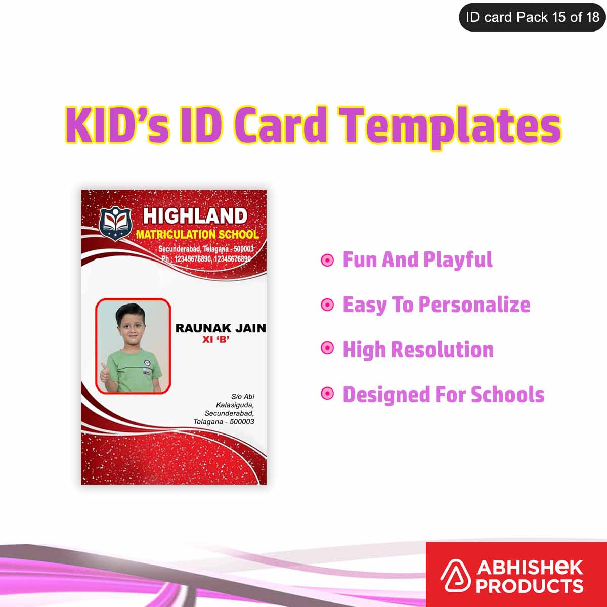 custom-printed-pvc-id-cards