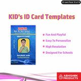 id-card-custom-tags