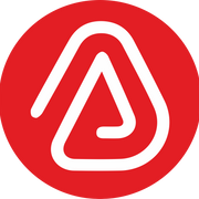 Abhishek Products logo