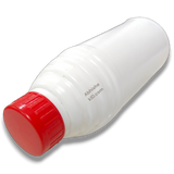 आईडी कार्ड फ्यूजिङ मेसिन लुकिया स्पेयर पार्टको लागि हीटर सेन्सर तार