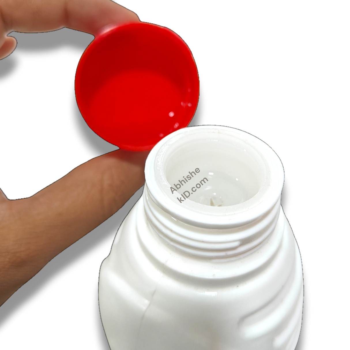 आईडी कार्ड फ्यूजिङ मेसिन लुकिया स्पेयर पार्टको लागि हीटर सेन्सर तार