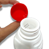 आईडी कार्ड फ्यूजिङ मेसिन लुकिया स्पेयर पार्टको लागि हीटर सेन्सर तार