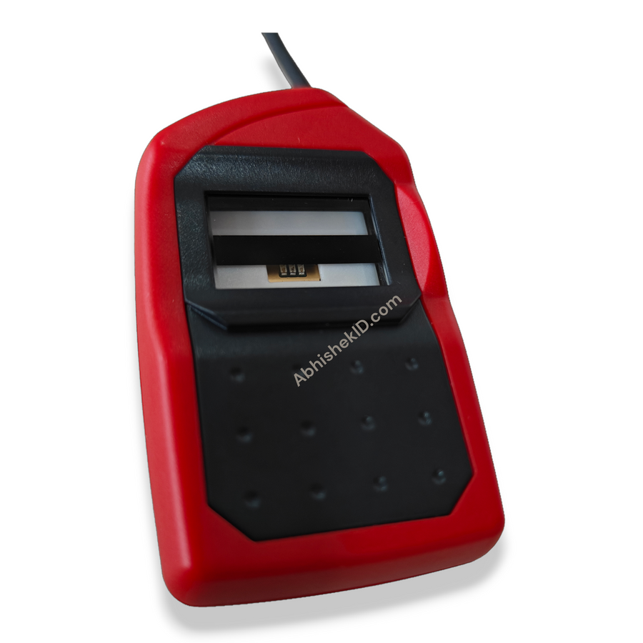 Morpho L1 MSO 1300 E3 RD L1 Bio metric Fingerprint Scanner for Android ...