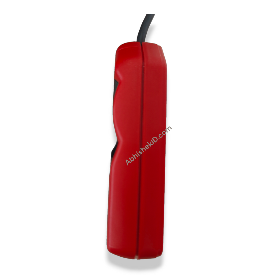 Morpho L1 MSO 1300 E3 RD L1 Bio metric Fingerprint Scanner for Android ...