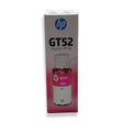Magenta HP GT GT ml Original Ink Bottle for HP Ink Tank and Smart Tank Printers For ()