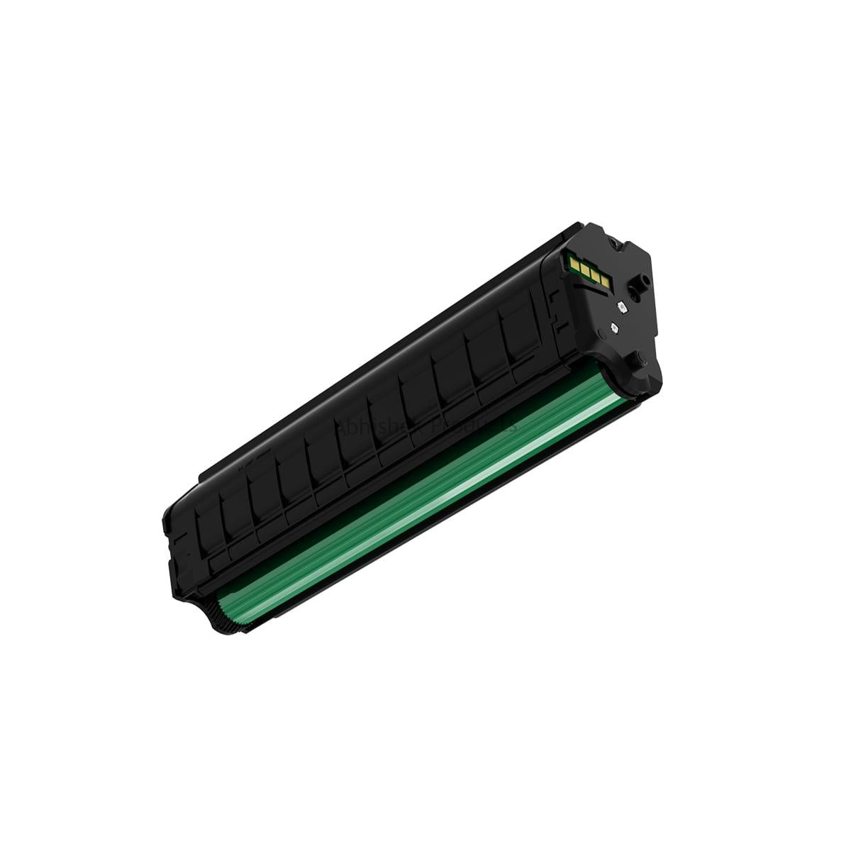 P 210 Series Toner cartridge 04