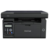 PANTUM M6518NW Multi funtion Laser Printer 22PPM WiFi 1