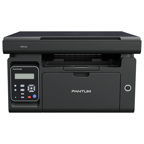 PANTUM M6518NW Multi funtion Laser Printer 22PPM WiFi 1