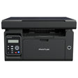 PANTUM M6518NW Multi funtion Laser Printer 22PPM WiFi 2