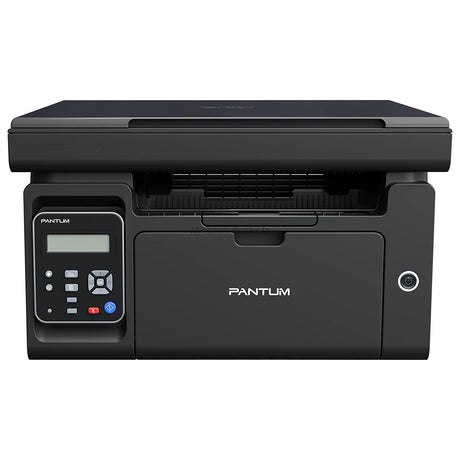 PANTUM M6518NW Multi funtion Laser Printer 22PPM WiFi 2