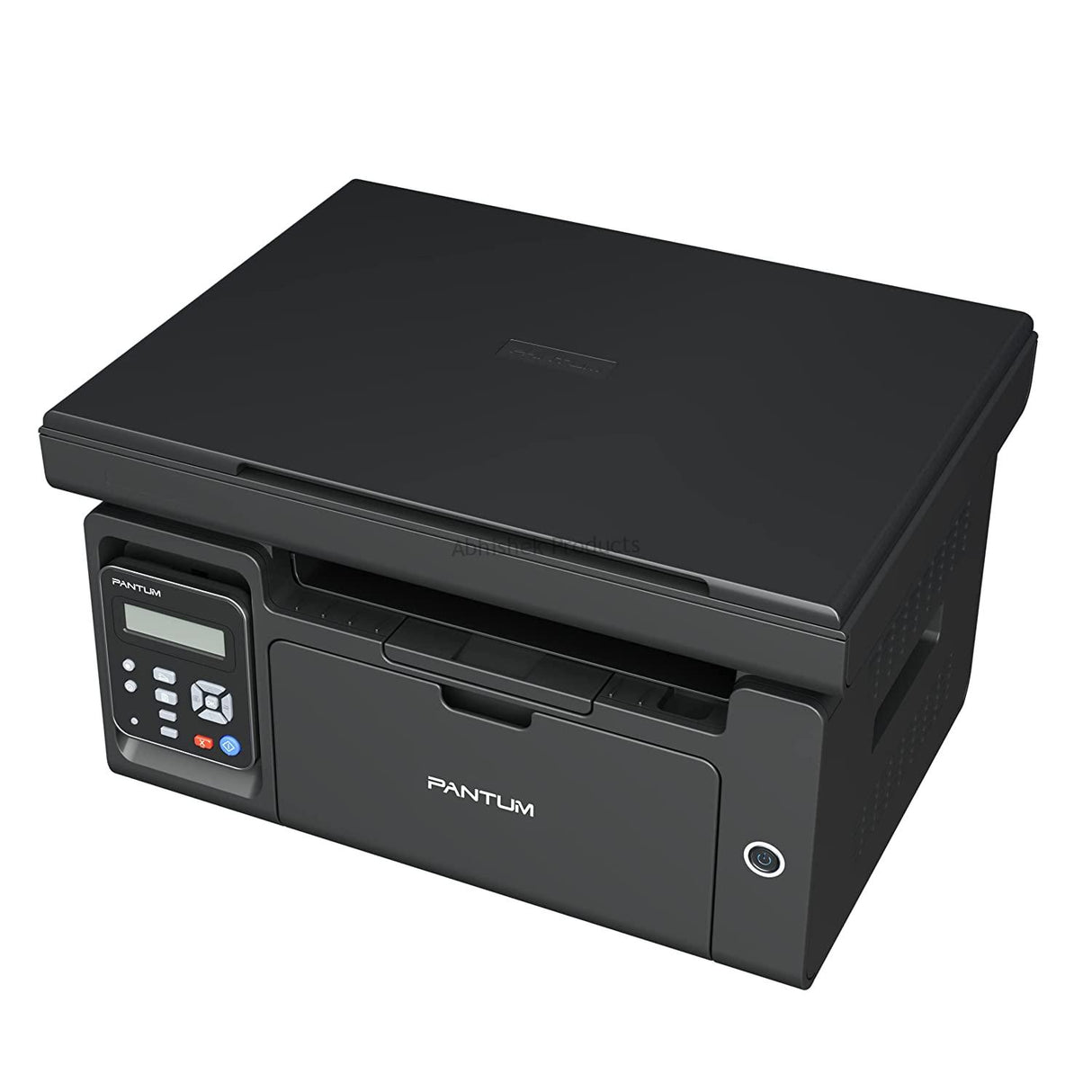 PANTUM M6518NW Multi funtion Laser Printer 22PPM WiFi 3