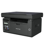 PANTUM M6518NW Multi funtion Laser Printer 22PPM WiFi 5