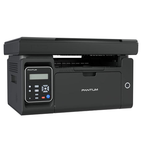 PANTUM M6518NW Multi funtion Laser Printer 22PPM WiFi 6