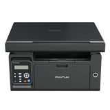 PANTUM M6518NW Multi funtion Laser Printer 22PPM WiFi 7