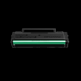 Pantum P 210 Series Toner cartridge 01 1