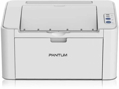 Pantum P2210 Monochrome Laser Printer 1