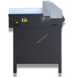 Paper Cutter 450VS Automatic Electric Guillotine (A3 / 17 Inch)