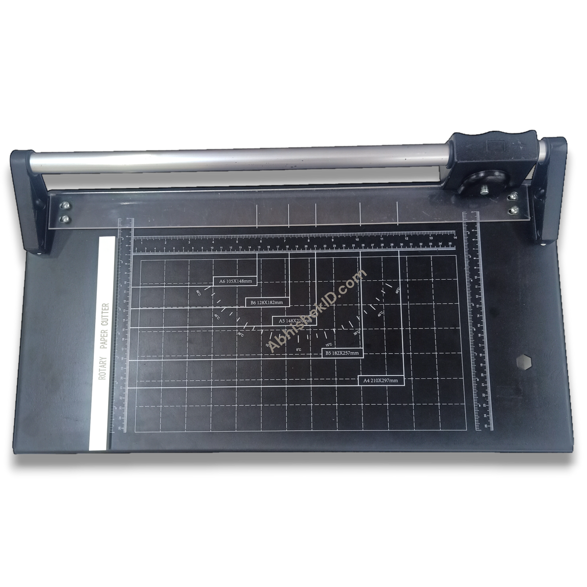 Line Cutters – Abhishek Products