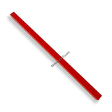 Red Press Patti Square Pipe for A3 858+ Rim Cutter Square Plastic Spare Part (3)