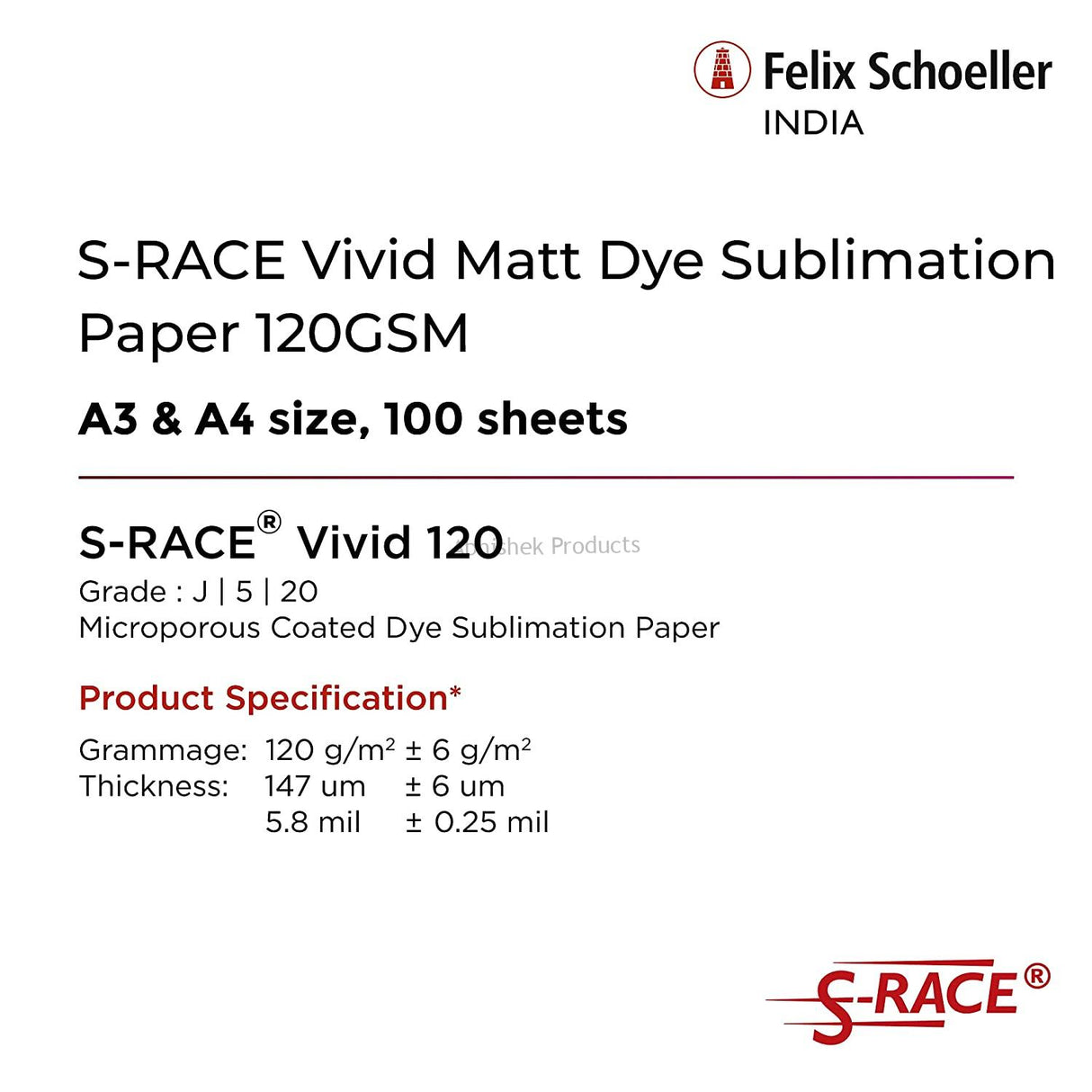 S Race dye sub paper 03