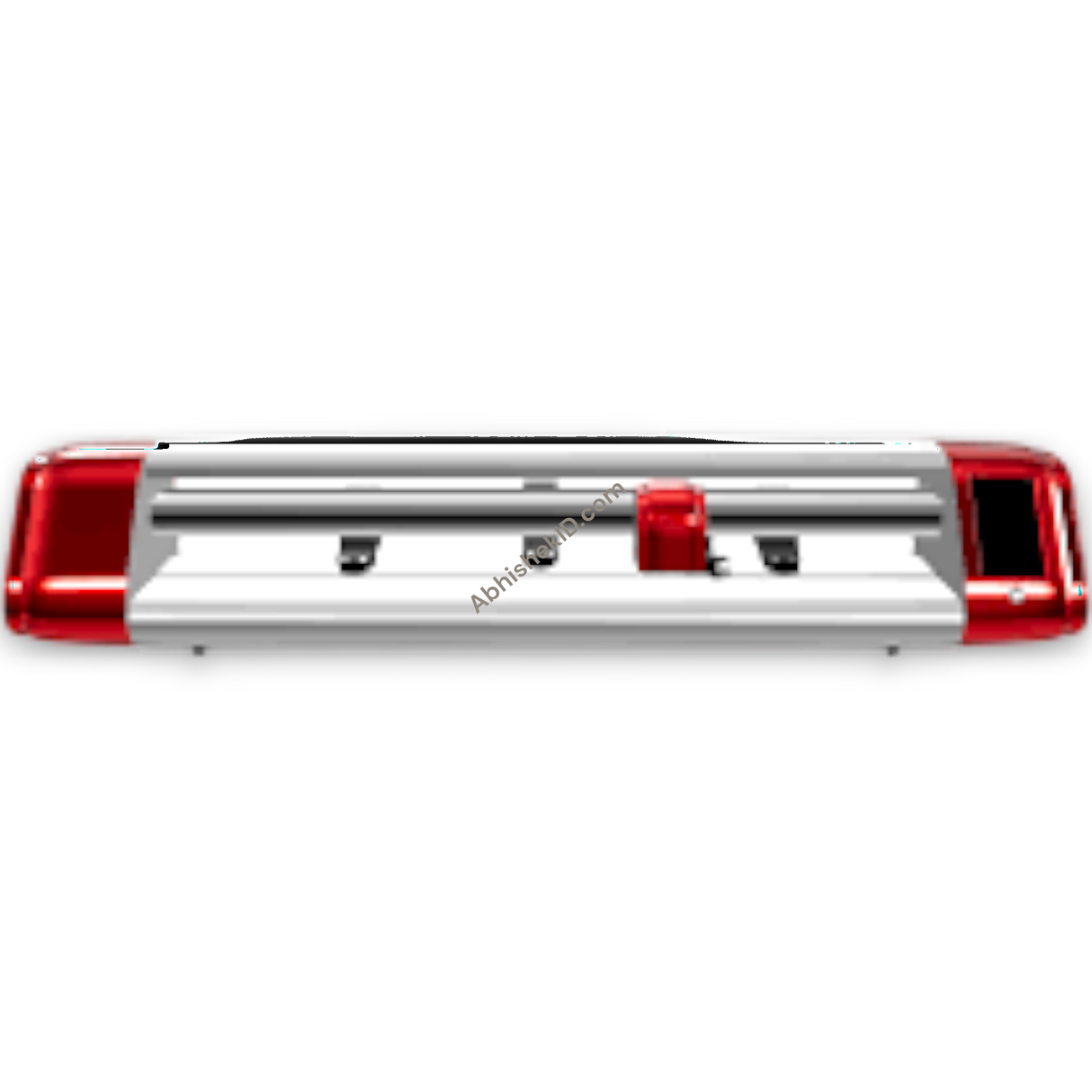 Skycut C24 720mm Vinyl Cutting Plotter with Camera for Print and Cut India