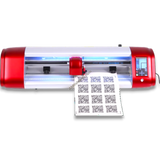 Skycut C24 720mm Vinyl Cutting Plotter with Camera for Print and Cut India