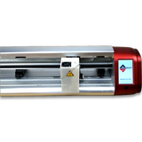 Skycut C24 720mm Vinyl Cutting Plotter with Camera for Print and Cut India