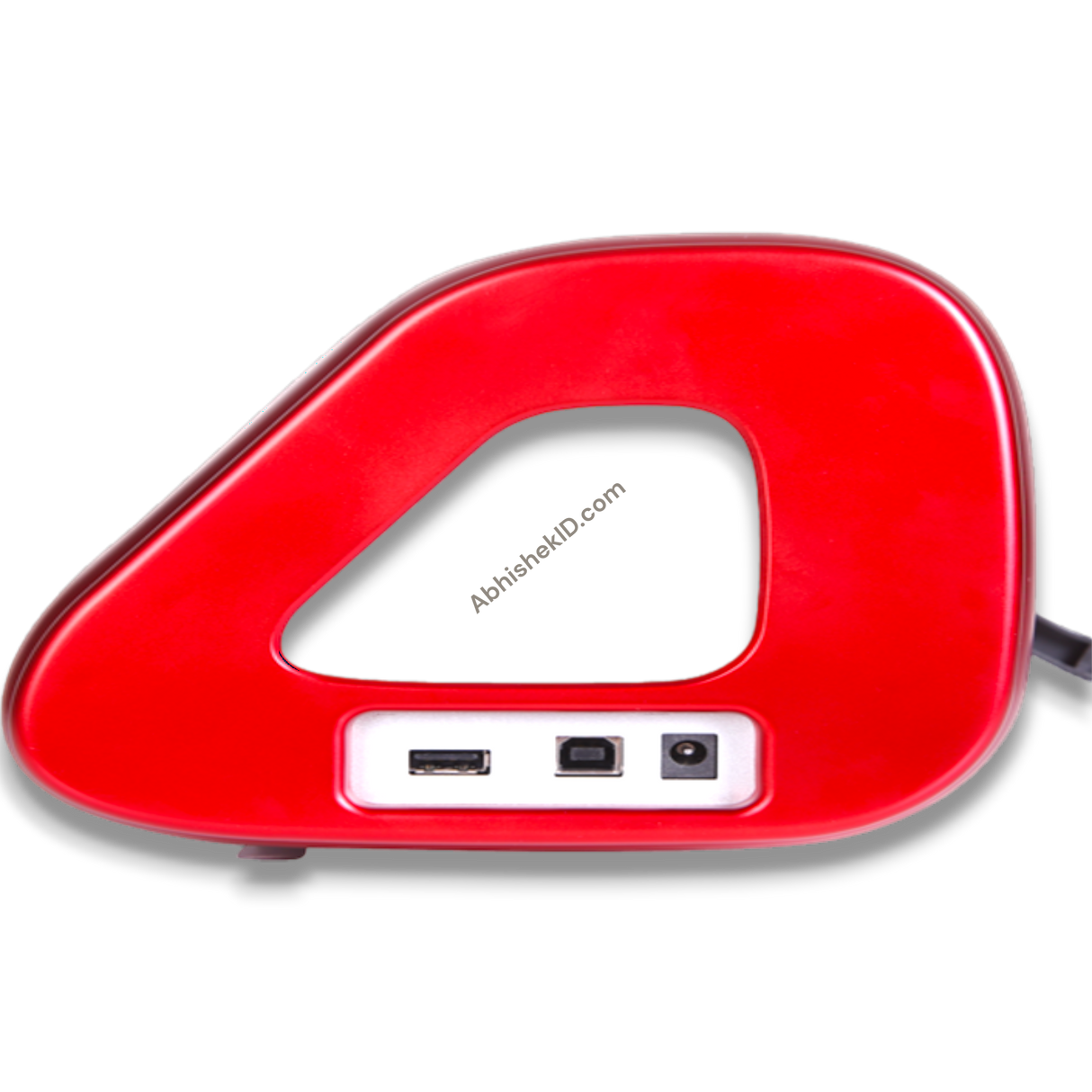 Skycut C24 720mm Vinyl Cutting Plotter with Camera for Print and Cut India