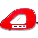 Skycut C24 720mm Vinyl Cutting Plotter with Camera for Print and Cut India