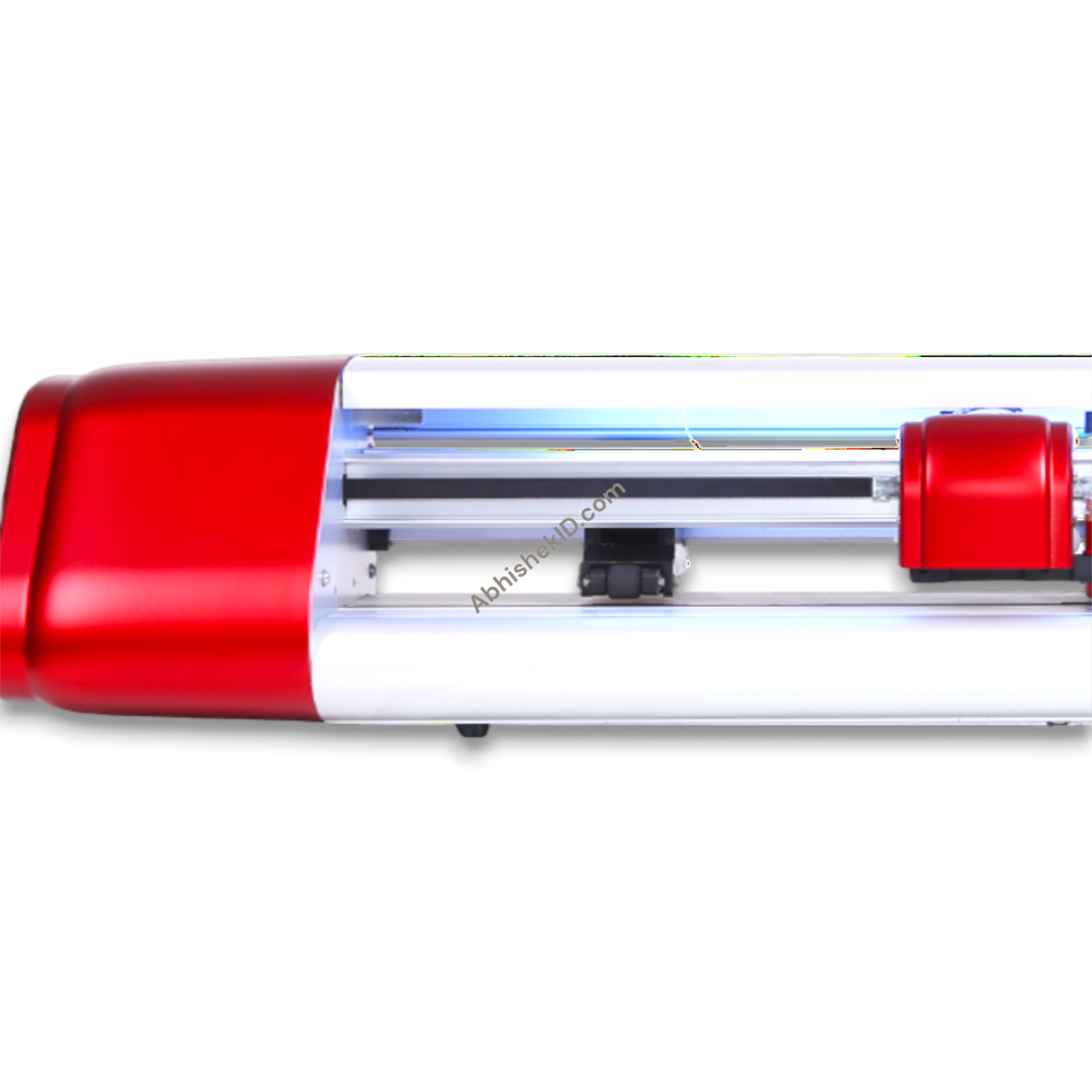 Skycut C24 720mm Vinyl Cutting Plotter with Camera for Print and Cut India