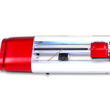 Skycut C24 720mm Vinyl Cutting Plotter with Camera for Print and Cut India