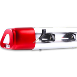 Skycut C24 720mm Vinyl Cutting Plotter with Camera for Print and Cut India