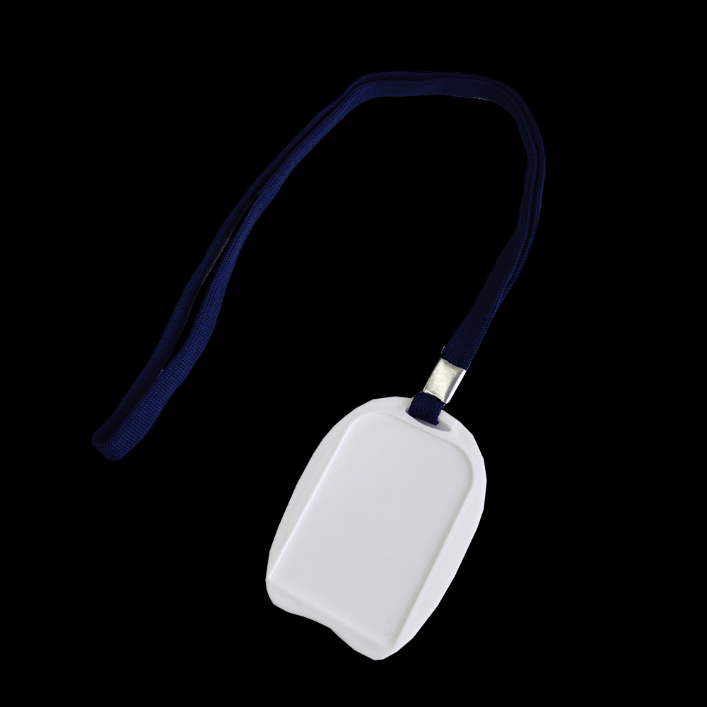 T1 H122 48x72 U Shape Double Side Pasting With Tag Attached 01