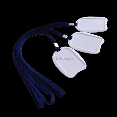 T1 H122 48x72 U Shape Double Side Pasting With Tag Attached 02