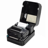 TSC TTP 244 PRO Barcode Printer 203 DPI Desktop Thermal Transfer Label Bar Code Printer 3