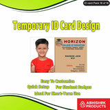 id-cards-design-template-psd