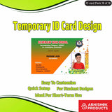 custom-pvc-id-badges