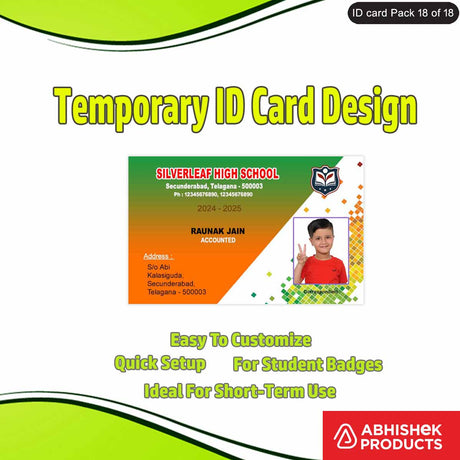 custom-pvc-id-badges