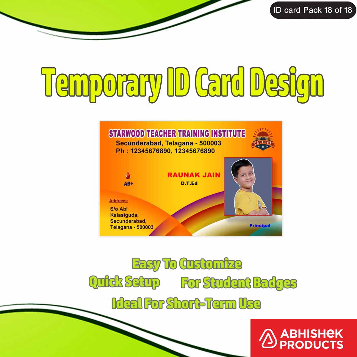 employee-id-card-designs-psd