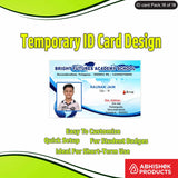 id-card-maker-online