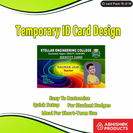 id-card-printing-online