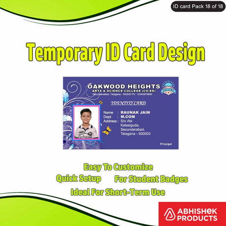 pvc-card-design-template