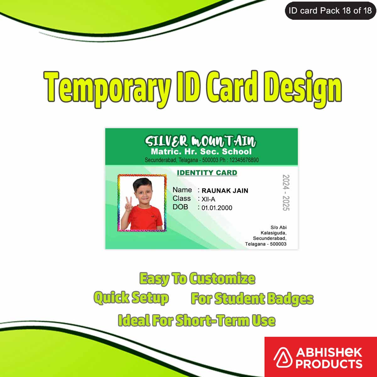 custom-id-card-maker-online-abhishekID