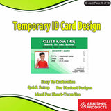 custom-id-card-maker-online-abhishekID