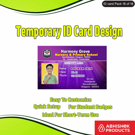 id-card-printing-service