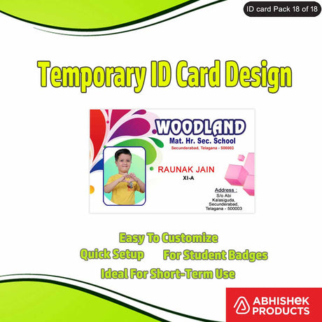 company-id-card-maker-online